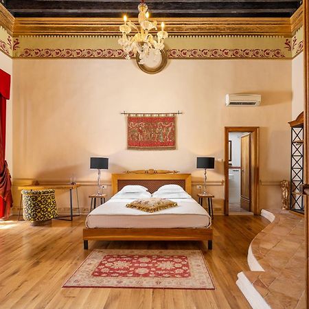 Lux Spalato Centre Villas 외부 사진